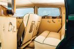 Stutz DV32 Monte Carlo by Weymann 1933 года